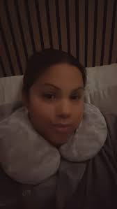 Marc scheduled my Valentines spa appointment and said pick your day! Much  needed Spa time the other day and my scalp…well a hot mess 😂but enjoyed  every minute. Booking my next visit 🙌🏽 #relaxation ...