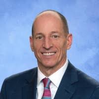 Thomas Scherr Email & Phone Number