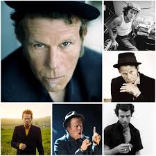 Tom Waites tribute @ Blue Note Park, Wednesday, June 18, 2025.