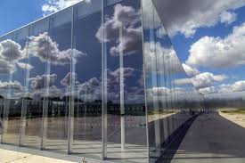 Maybe you would like to learn more about one of these? Just A Perfect Day 6 Visit To Louvre Lens Museum Steemit