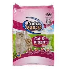 Nutrisource cat/kitten chicken dry catfood the nutrisource(r) cat/kitten chicken dry cat food contains salmon liver which is known to provide all the essential nutrients which your pet cat needs. Nutrisource Cat Kitten Chicken Rice Dry Cat Food 16 Lb Walmart Com Walmart Com