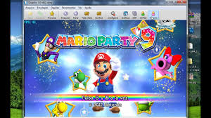Listado completo con todos los juegos de wii u que existen o que van a ser lanzados al mercado. Descargar Mario Party 9 Wii Espanol Utorrent Descargar Mario Party 9 Por Torrent