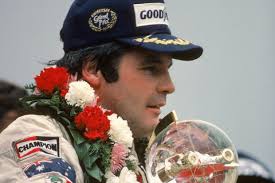 F1 2020: Alan Jones says current rules make overtaking too hard