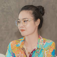 Công ty Luật TNHH Aladin