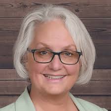 Laboratory LOINC Committee