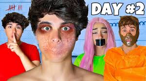 Last To Speak Wins $10,000!