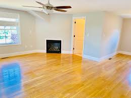 We did not find results for: How Much Does Interior House Painting Costs