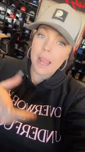 What you sayin?????? Yes we got it! Hit us up now! 9052404220 ,  #fbreelsfypシ゚viralシ #bondsteventscentre #harleygsoshawa #harleygs #momhumor  #oshawa #stephhg #merchandise