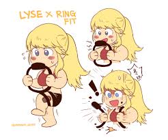 The first character that was released. Ffxiv Alisaie X Wol Lyse Hext On Tumblr Spoilers Are To Be Expected House Minimalis