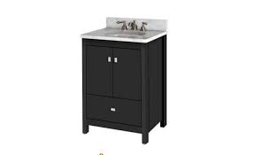 The door/drawer combo is over $2,400. Strasser Woodenworks 24 Alki Essence Vanity 4 Door Styles 15 Finishes Bathroom Vanities And More