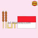 Kunci jawaban tebak gambar level 3. Kunci Jawaban Tebak Gambar Level 5 Terbaru Beserta Gambarnya