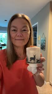 Looking for Fall scents in bath, body and home items?! Check out 🫧Suds &  Sass Co. VIP🫧 for all your needs! ✨JYSS ✨ saves!