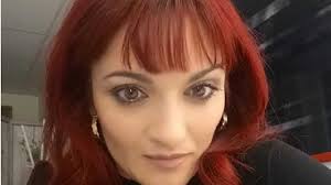 Mary Rider da giornalista al porno con Rocco Siffredi: Guadagnavo poco