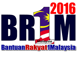 If ebr1m hasil gov is up but you can't access the page, try one of the below solutions: Permohonan Br1m 2016 Dibuka Ceritamak