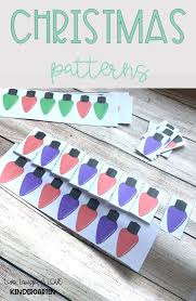 We did not find results for: Christmas Light Patterns Christmas Lights Christmas Pattern Card Patterns
