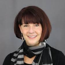 Joshua Threadgill's Instagram, Twitter & Facebook