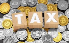 Gst subsumes erstwhile state taxes like vat, octroi, luxury tax and purchase tax, as well as central taxes like customs duty, central excise. India Seeks 18 Tax On Cryptocurrency Sales In Potential Legitimacy Push Bitcoinist Com