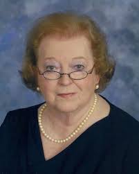 See more ideas about anne robinson, kleptomaniac. Marilyn Davis Obituary 2020 Newport News Va Daily Press