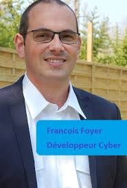 Dominique Laborde Balen