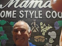 Mama Nadia's Kitchen new location found