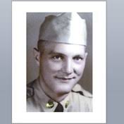 Search Ralph Mclaughlin Obituaries and Funeral Services