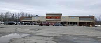 Image result for "declined" -site:wikipedia.org -site:wikimedia.org