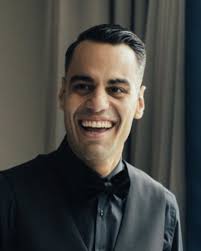 Who we are — nem Australasia