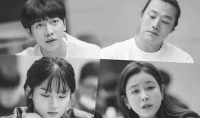 Pin by amir luqman ibrahim on park joo hyun park kdrama. Park Ju Hyun Coreanas De Taubate