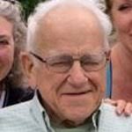 Paul Bascom Obituary