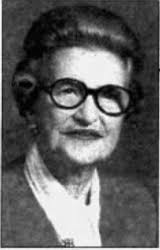 LCDR JOHN MICHAEL BERMINGHAM