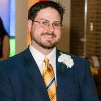 Stephen Gabbard Email & Phone Number