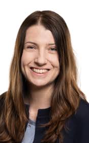 Ausbildung Migrations- und Integrationsberater: Ausbildungstrainer