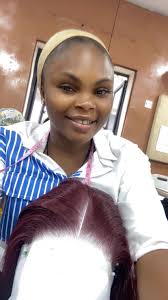 Damages single knotted closure cause