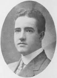 Ernest E. L. Hammer