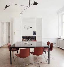 Mouille Ceiling Lamp Mouille Ceiling Lamp Mooielight Home Decor Home Decor Catalogs Interior