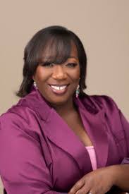 Cathy Luckett's Instagram, Twitter & Facebook