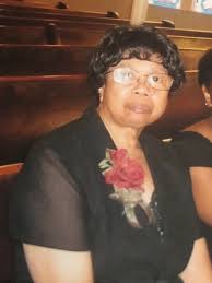 Obituary for Betty Jo (Glasgow) Hill (Guest book)