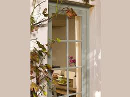 Epingle Sur Secret Window