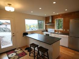 We did not find results for: Smply Mod Prefab Prototype Home Lands In British Colombia