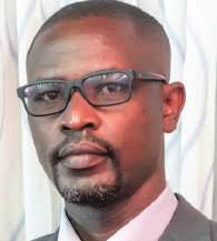 UoE 9th Graduation Booklet 2021.indd