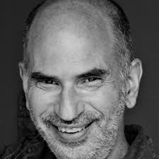 Law Office of Dean Sheldon Serwin