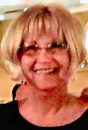 Patty Crouse (Kradel) (Deceased), Butler, PA Pennsylvania