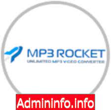 We did not find results for: Baixar Musicas Mp3 De Graca E Facil Tutoriais