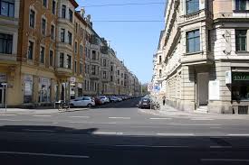 Finde 41 angebote für teilsanierte wohnungen zur miete in leipzig zu bestpreisen, die günstigsten immobilien zu miete ab € 220. Hausbau In Leipzig Was Sind Die Trendviertel