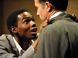 Annual Report 2010–2011