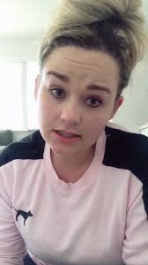 Target never disappoints 😏