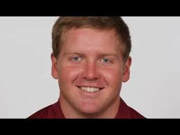 Baseball Newcomers: Hayden Kelly