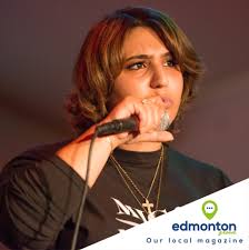 Breakout (@Breakoutytc)