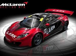 El Norik 5e5 901 Jpg Na Yandeks Fotkah Sports Car Photos Sports Cars Maclaren Cars