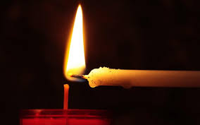 I reflect on the fact that our energy crisis has gone on for over a decade, with no real change solution. Load Shedding And Power Outages Can Damage Your Appliances